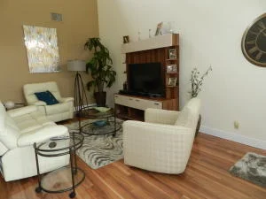 Photo of Unit C at 14190 Nesting Way