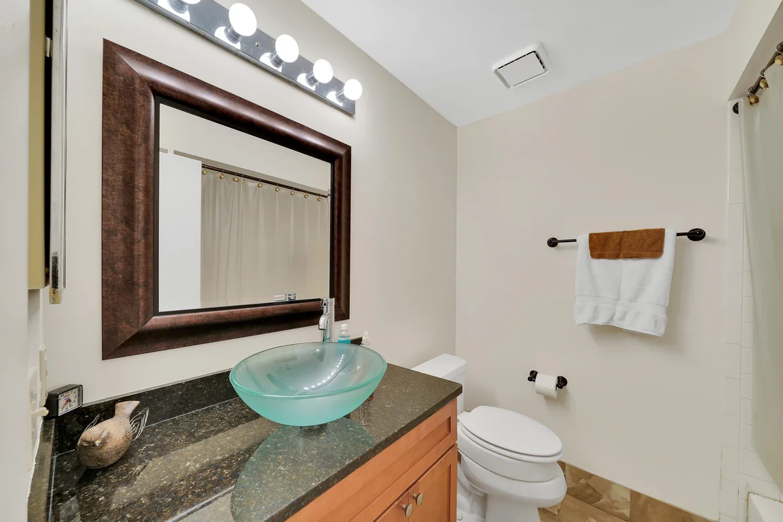 Photo of 4367 Willow Brook Circle