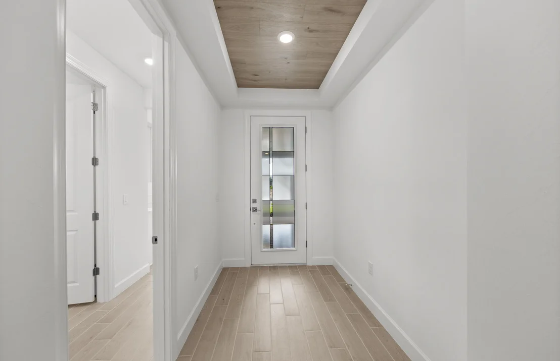 Photo of 2034 Terreno Boulevard