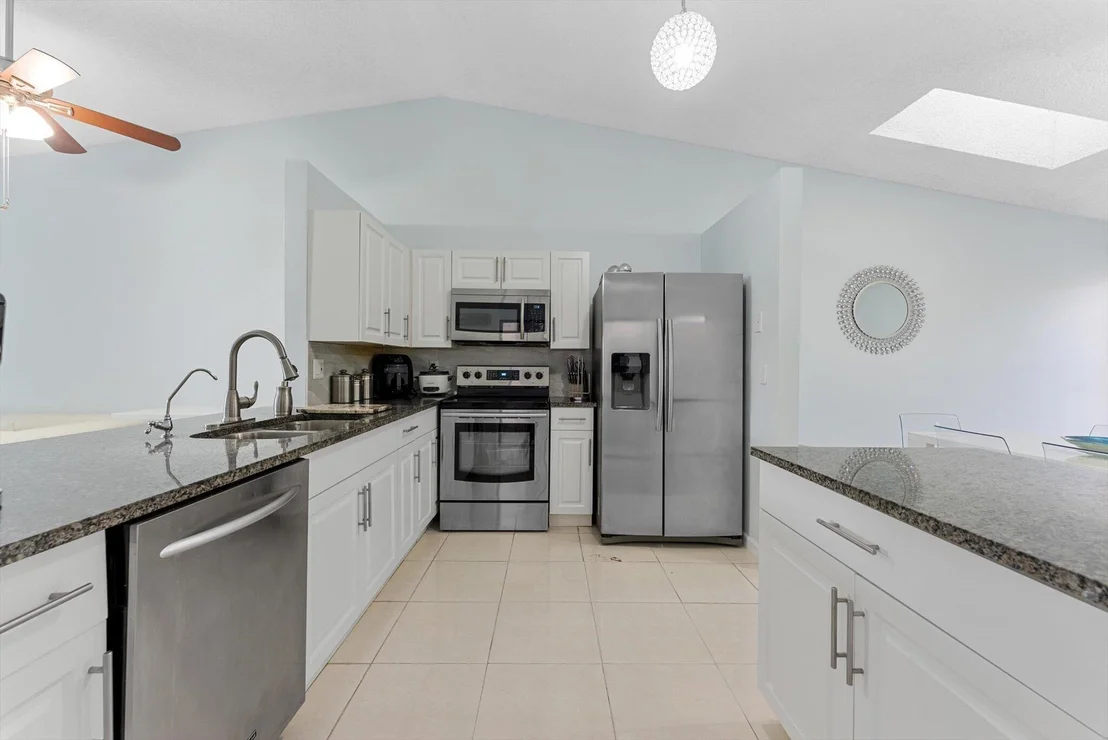 Photo of 1069 NW 50th Drive