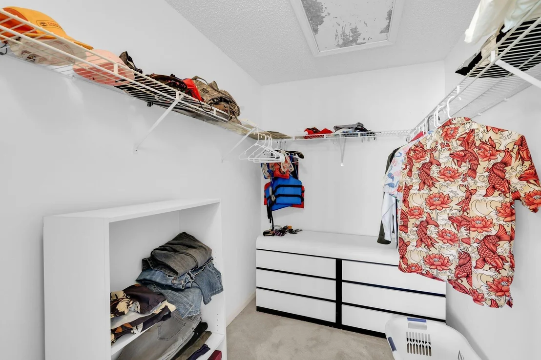 Photo of 114 Sausalito Drive