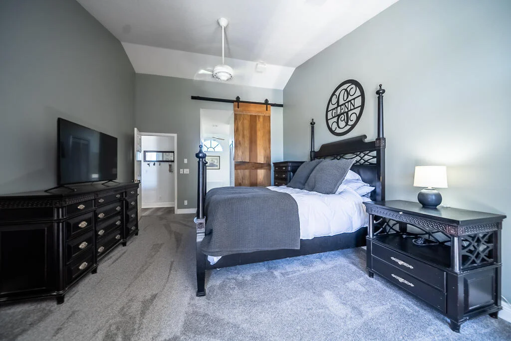 Photo of 9640 Eagle Point Lane