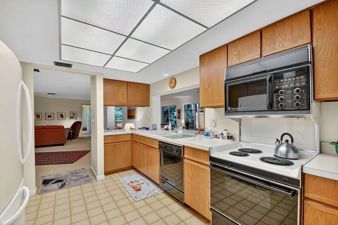 Photo of 612 Cypress Key Drive