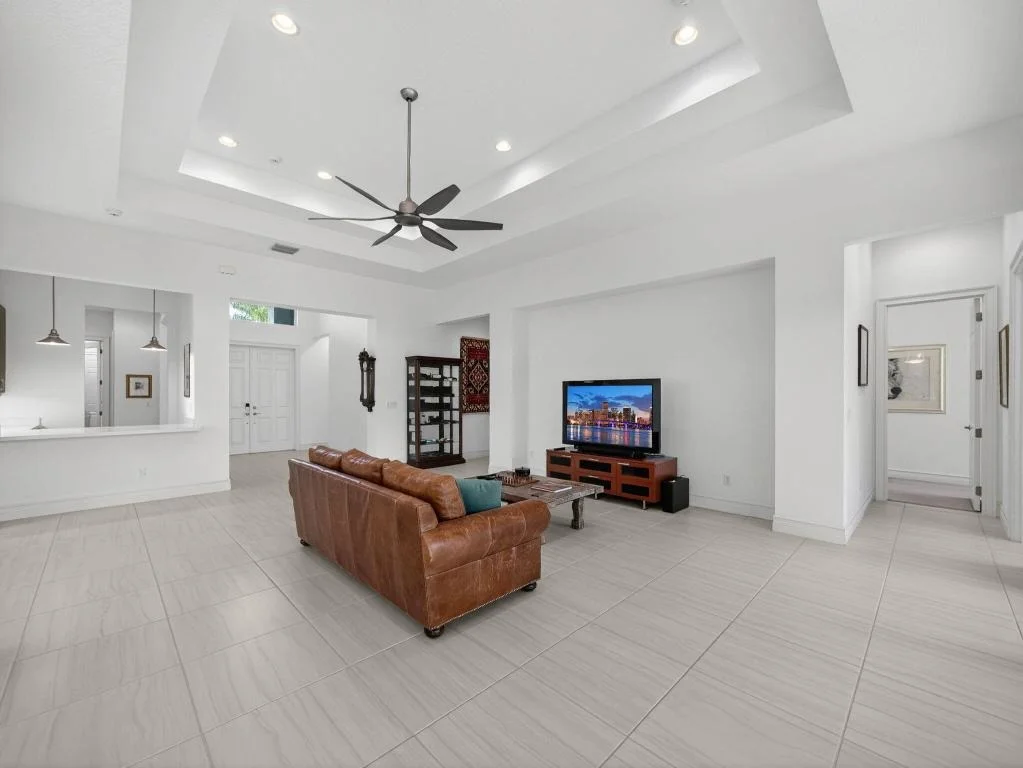 Photo of 13058 Big Bear Bluff