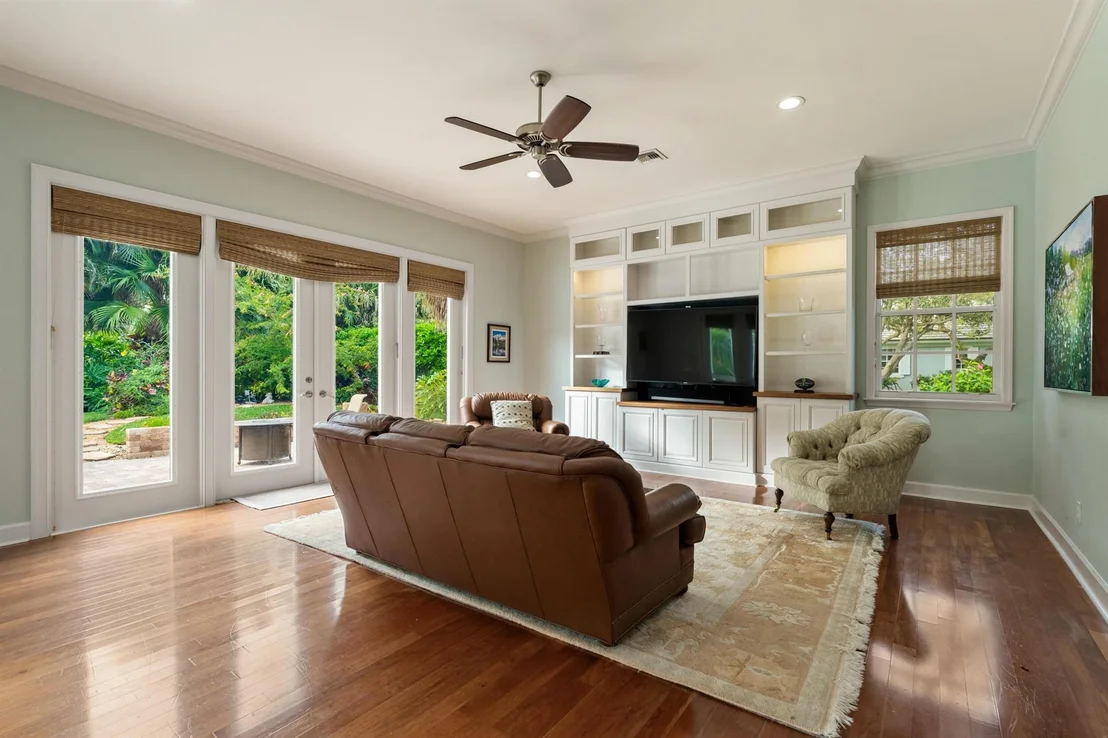 Photo of 407 Sable Oak Drive