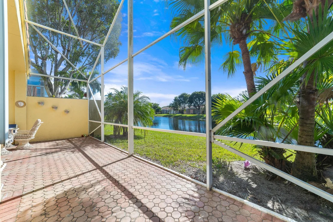 Photo of 7232 Cataluna Circle