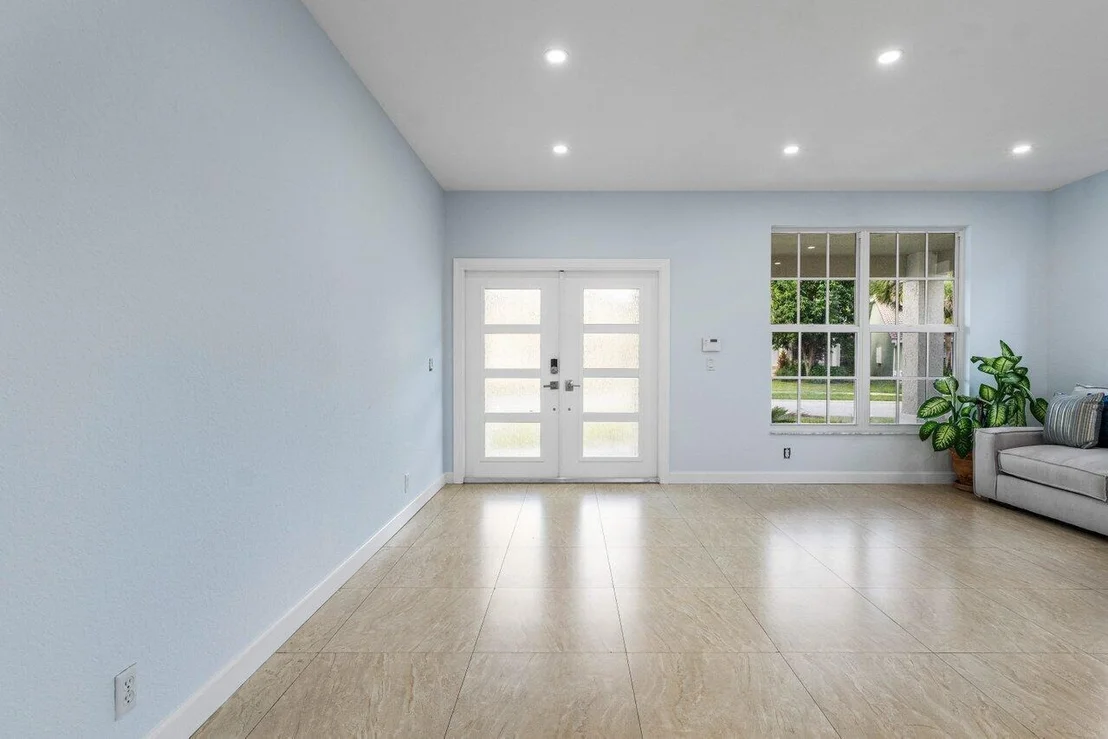 Photo of 18051 Clear Brook Circle