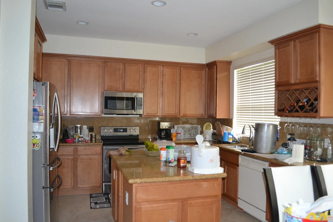 Photo of 730 Cresta Circle