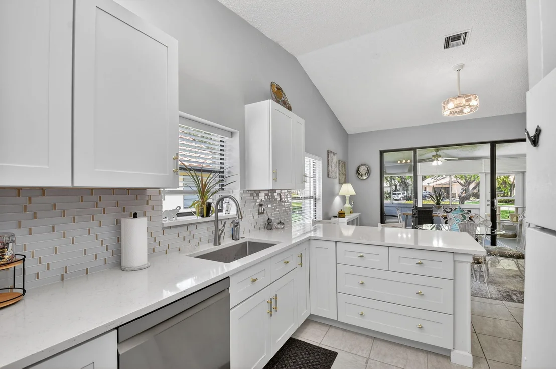 Photo of 4810 Catamaran Circle