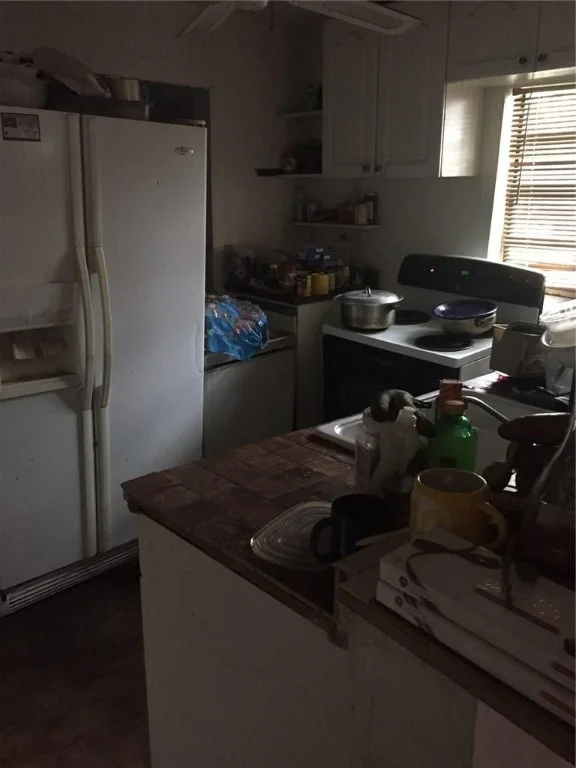 Photo of 619 NW 4th Avenue