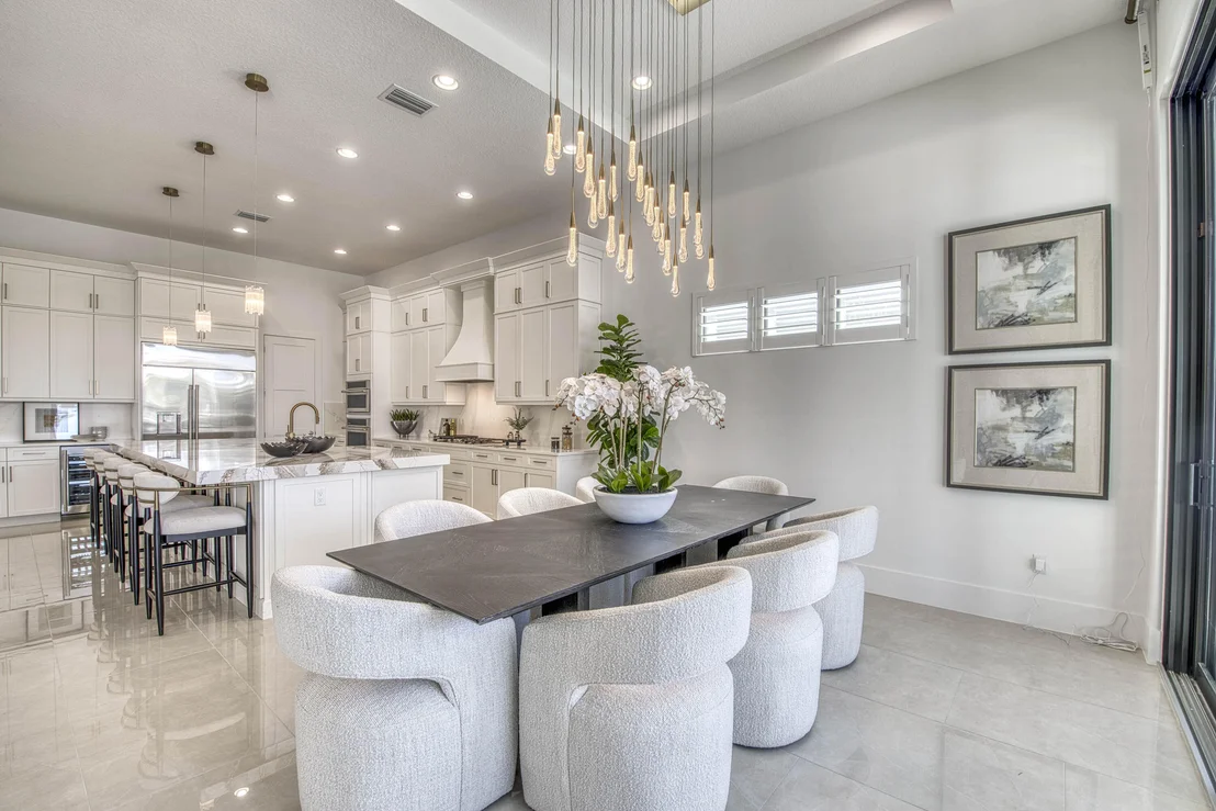 Photo of 13147 Artisan Circle