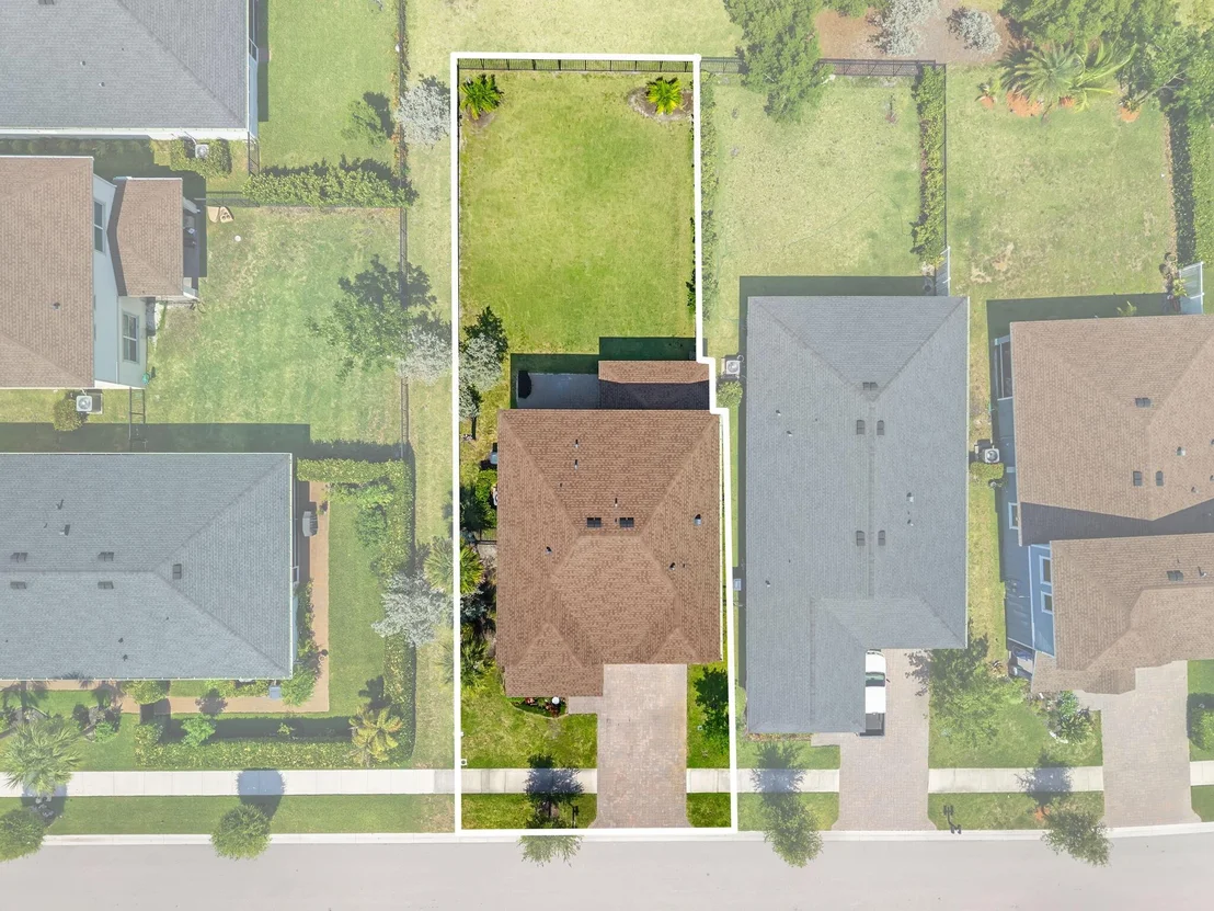 Photo of 1408 Wandering Willow Way