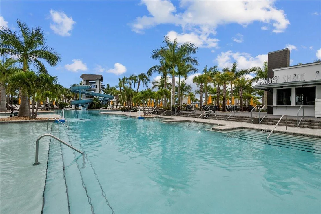 Photo of 5442 Starfish Road