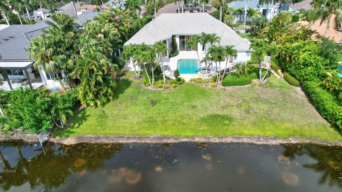 Photo of 17652 Lake Estates Drive