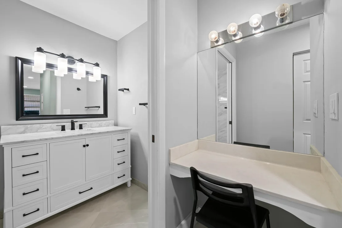 Photo of Unit B at 14079 Nesting Way