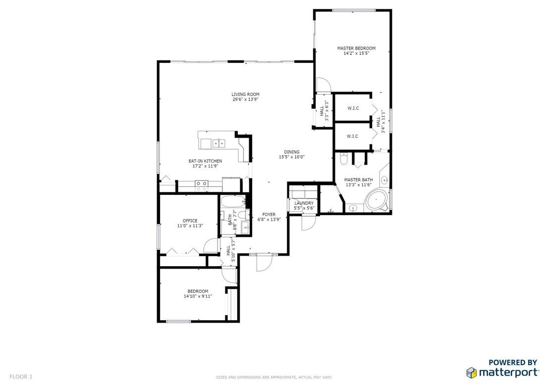 Photo of 6170 Swans Terrace