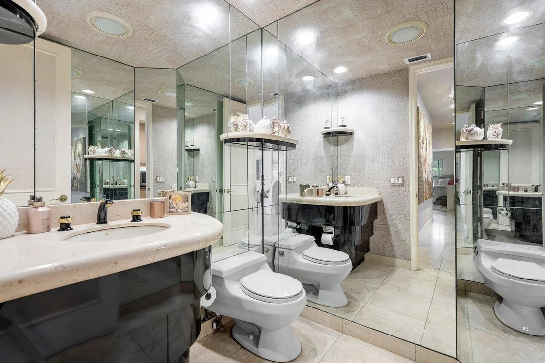 Photo of 314 Glenwood Drive