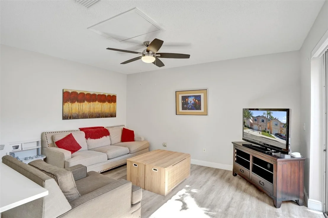Photo of 4165 Tree Tops Road