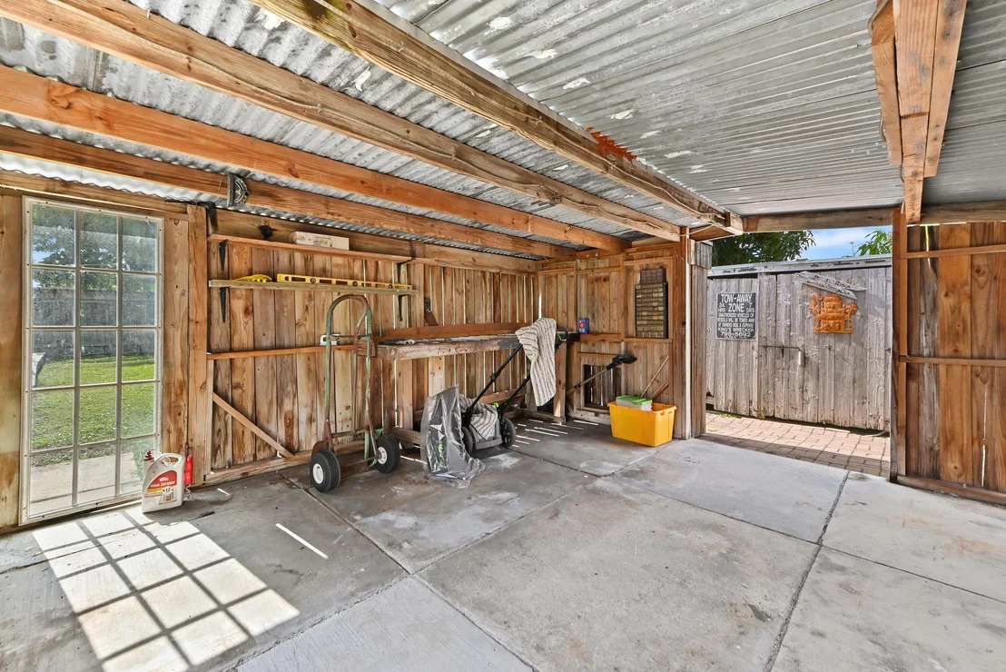 Photo of 3892 Nowata Road