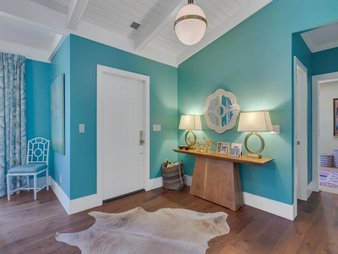 Photo of 746 Iris Lane