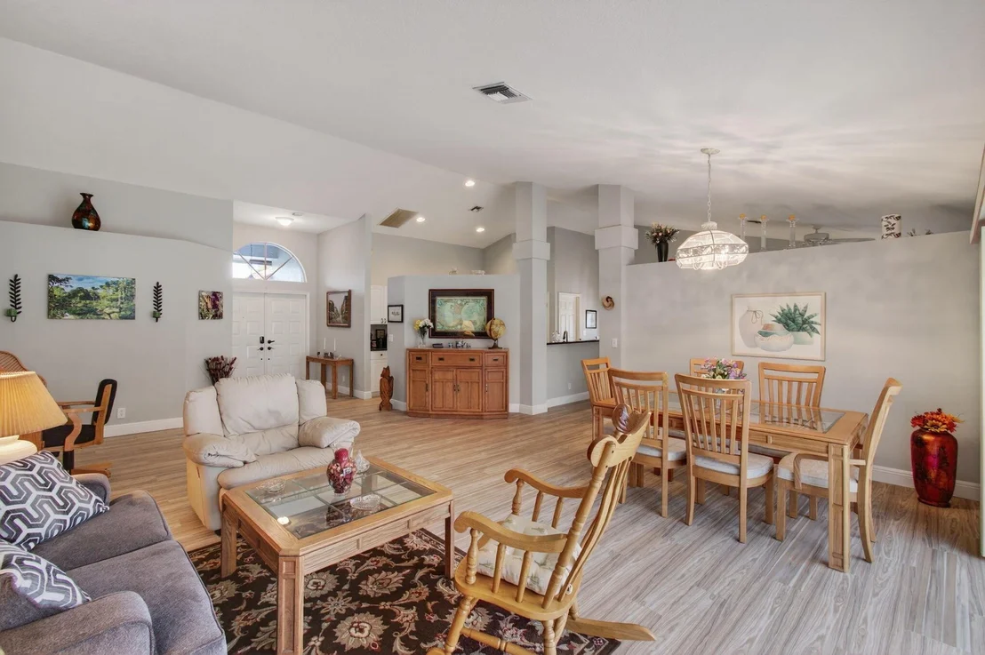 Photo of 6856 Blue Bay Circle