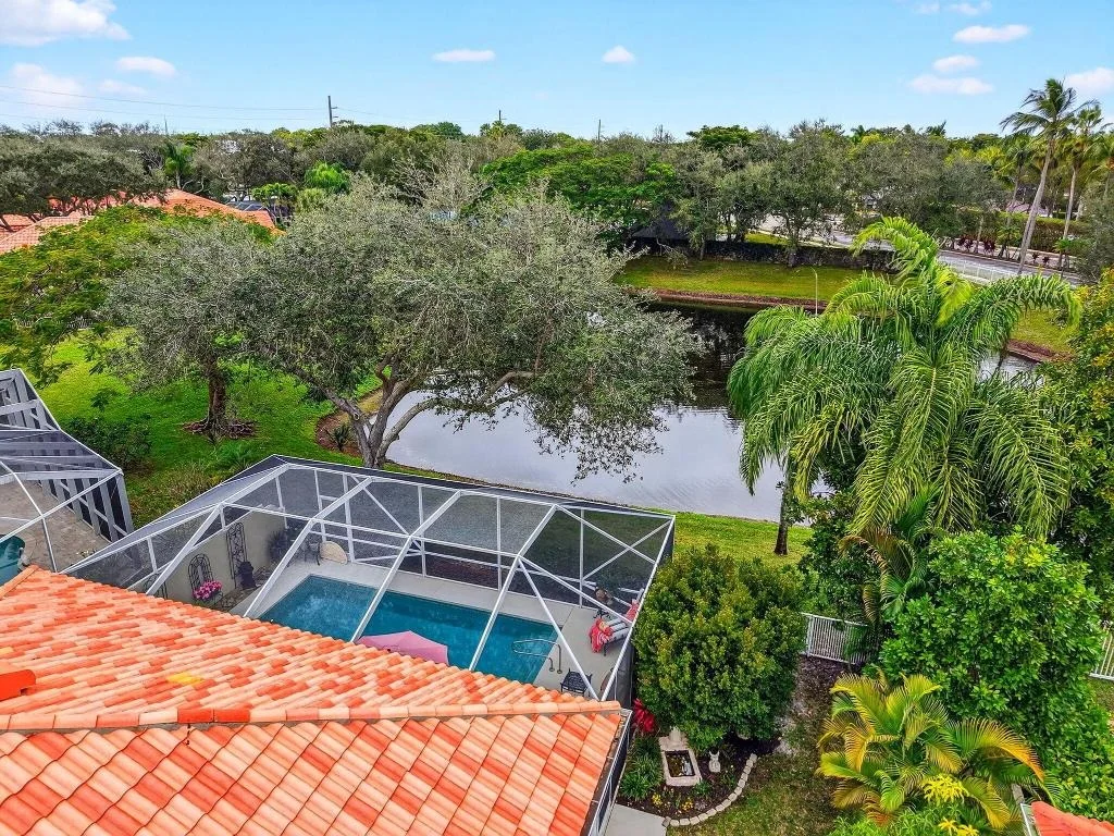 Photo of 4979 Garden Drive