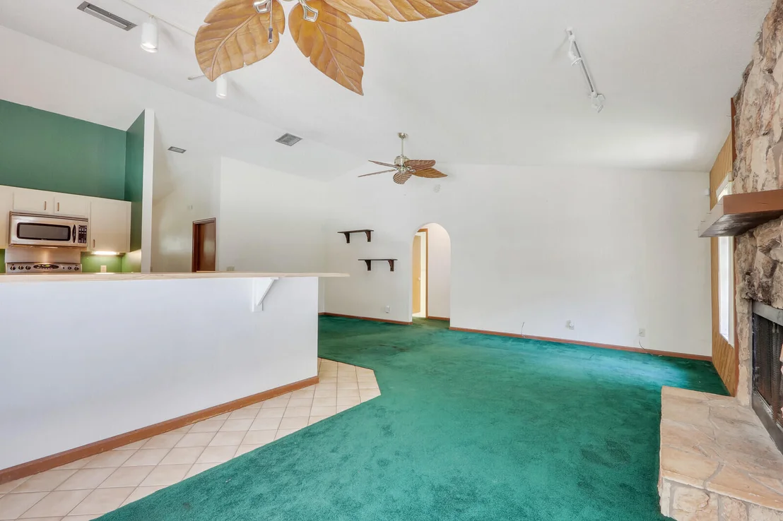 Photo of 17734 126th Ter Terrace N