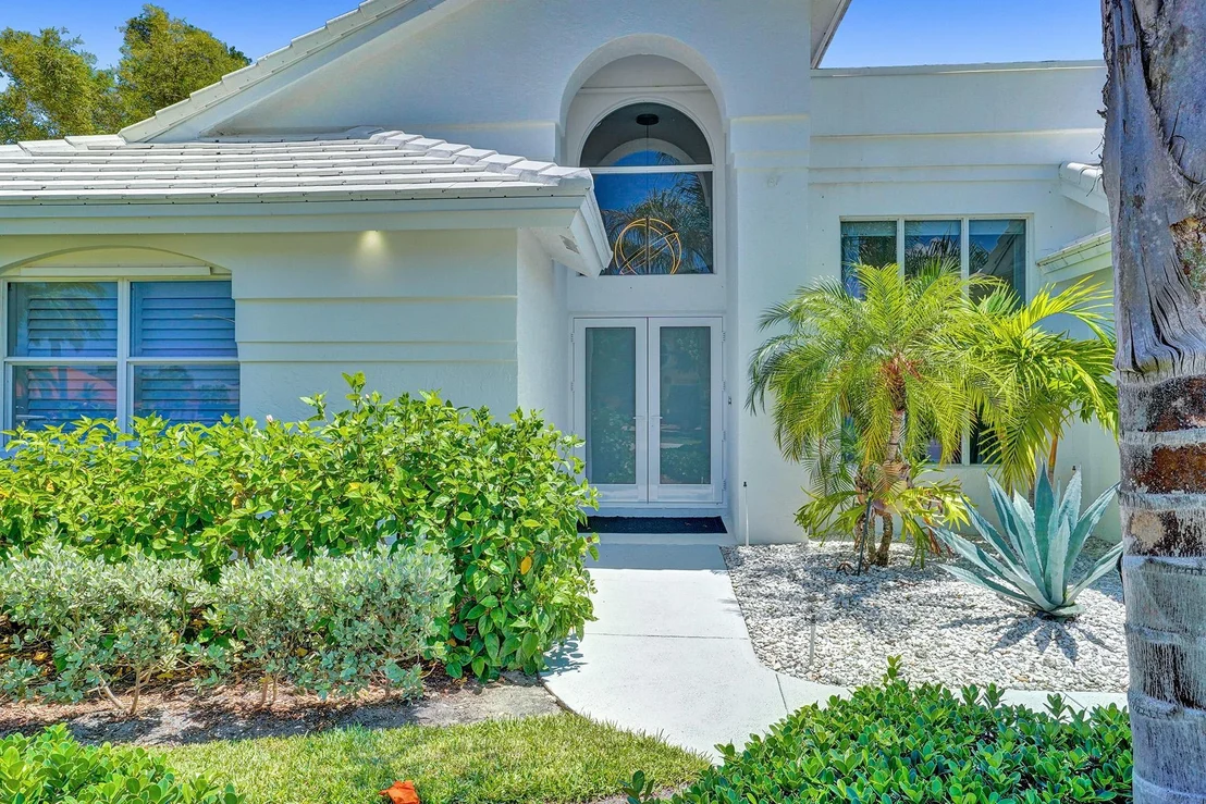 Photo of 7532 Fairway Trail