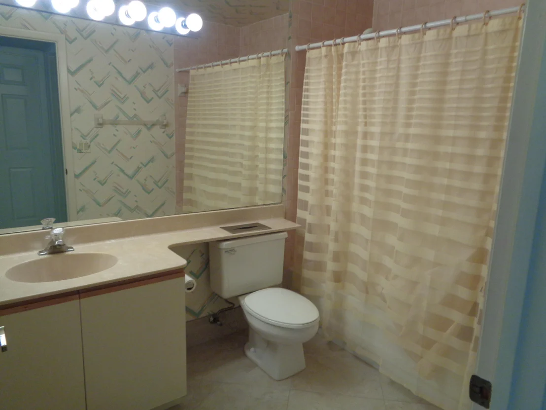 Photo of 4665 Boxwood Circle