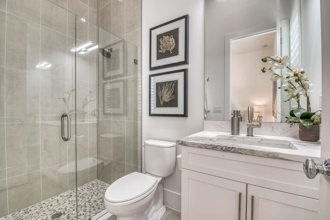 Photo of 13147 Artisan Circle