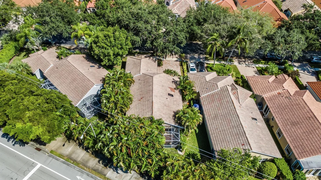 Photo of 5328 Brookview Drive