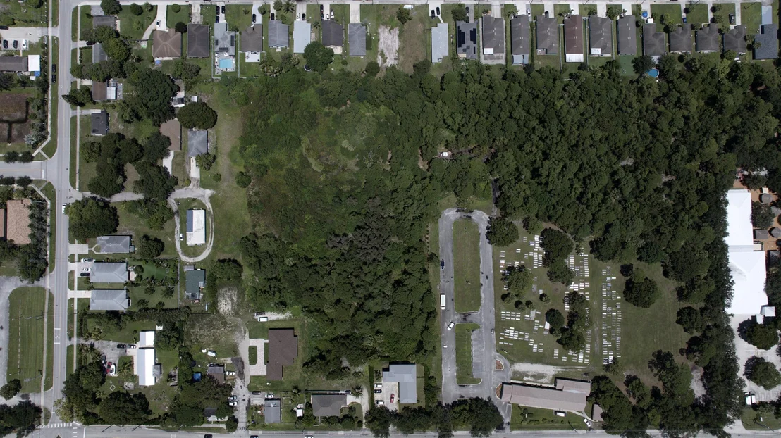 Photo of 18094 Limestone Creek Road