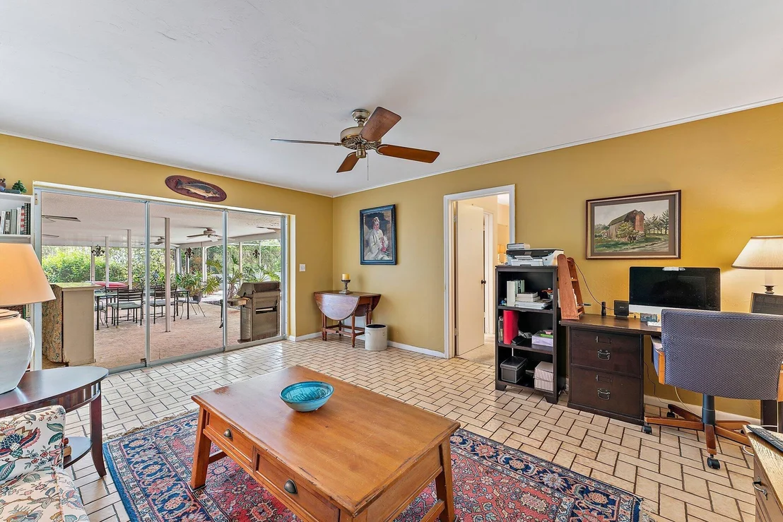 Photo of 100 Gulfstream Road