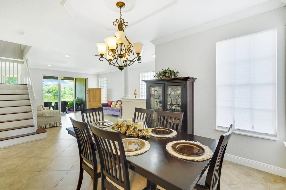 Photo of 5514 Baja Terrace