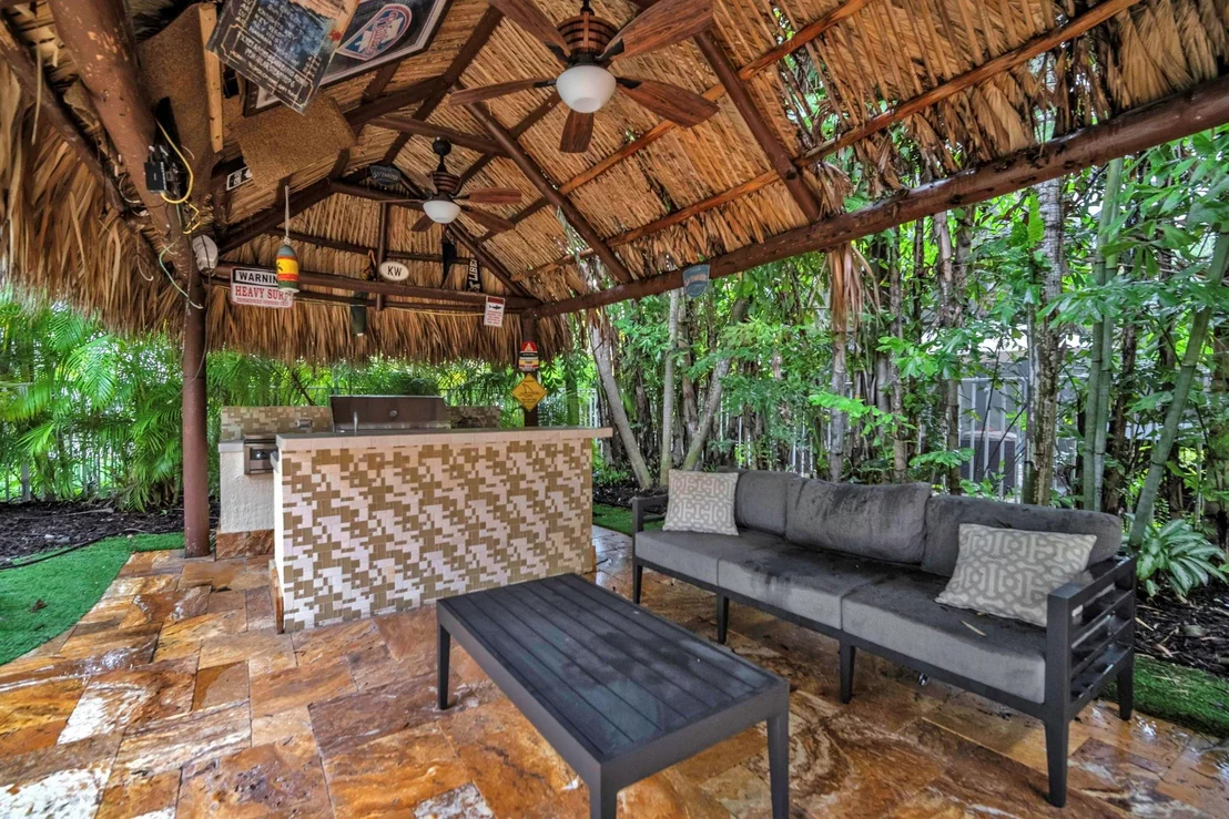 Photo of 21062 Bella Vista Circle