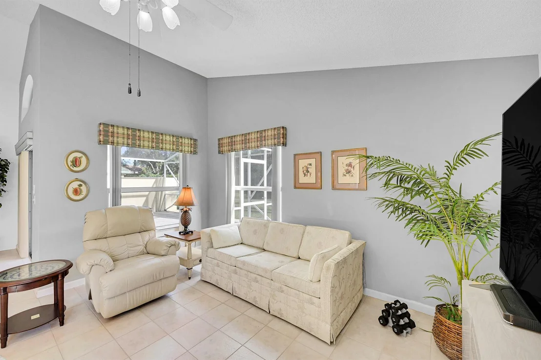 Photo of 5145 Robino Circle