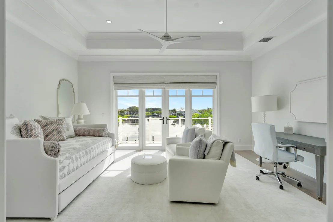 Photo of 130 Waters Edge Drive