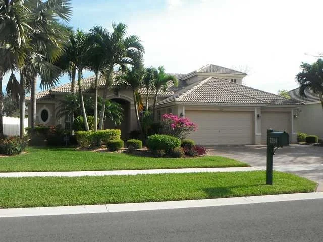 Photo of 7284 Brunswick Circle
