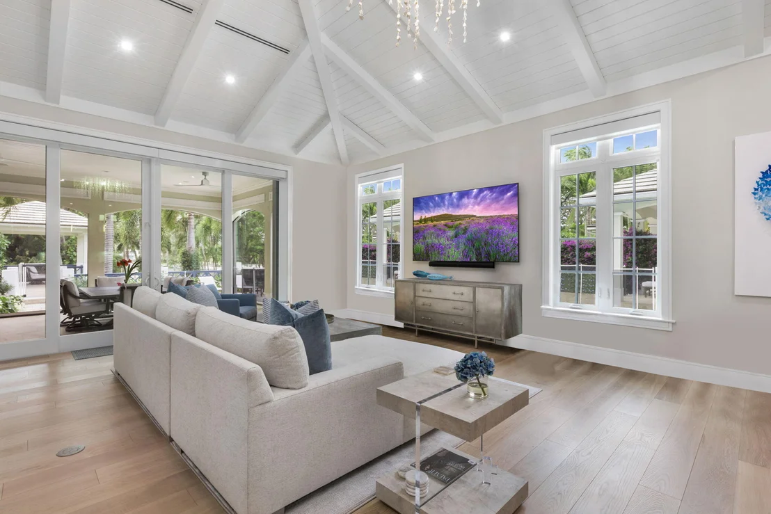 Photo of 1222 N Ocean Boulevard