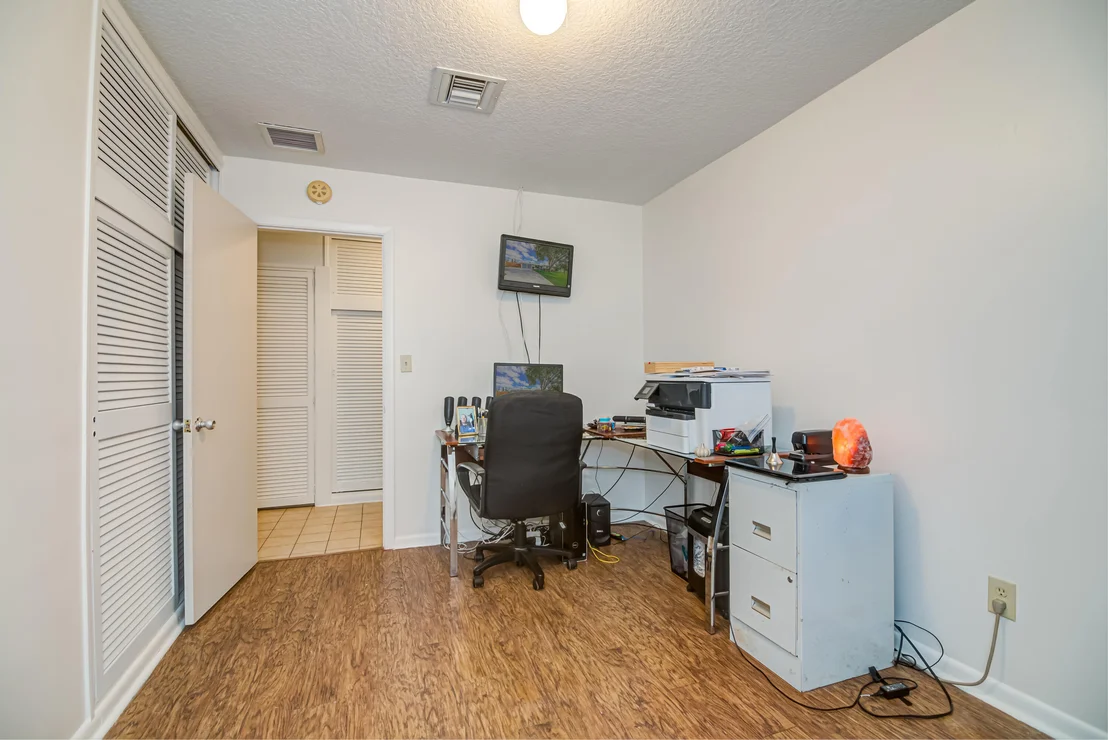 Photo of 4017 Colle Drive