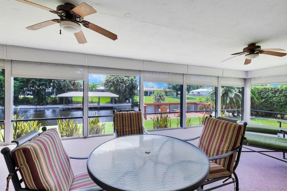 Photo of 3512 Diane Drive