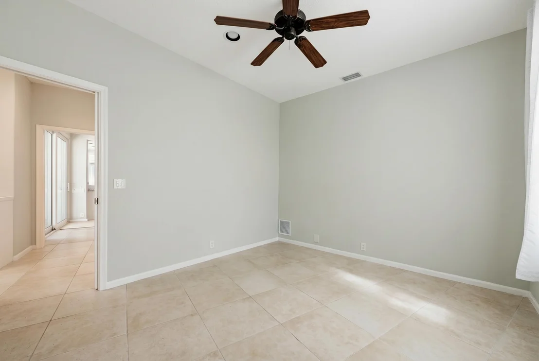 Photo of 6132 Winding Lake Drive