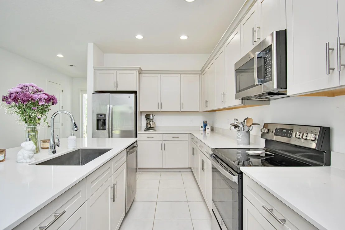 Photo of 16420 Sandy Shore Drive