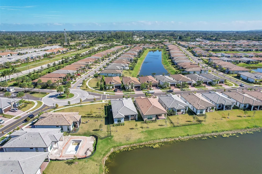 Photo of 8167 Juniper Drive