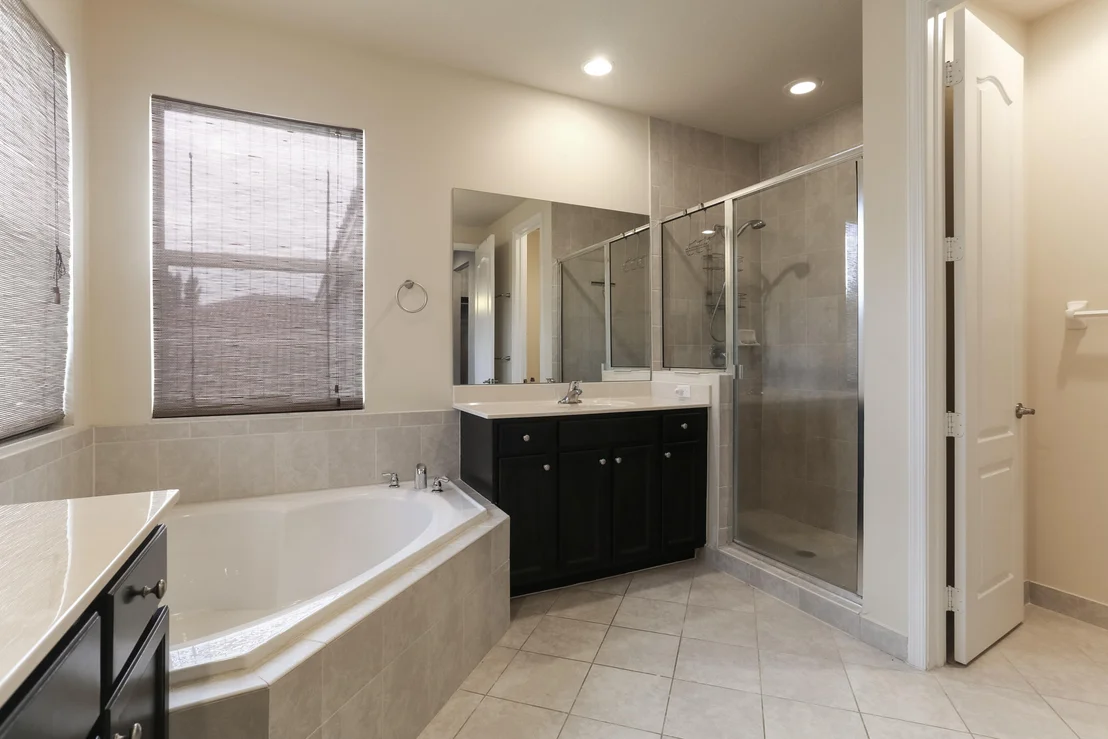 Photo of 4604 Capital Drive