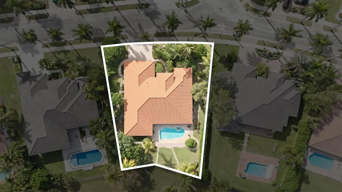 Photo of 2698 Cypress Lane