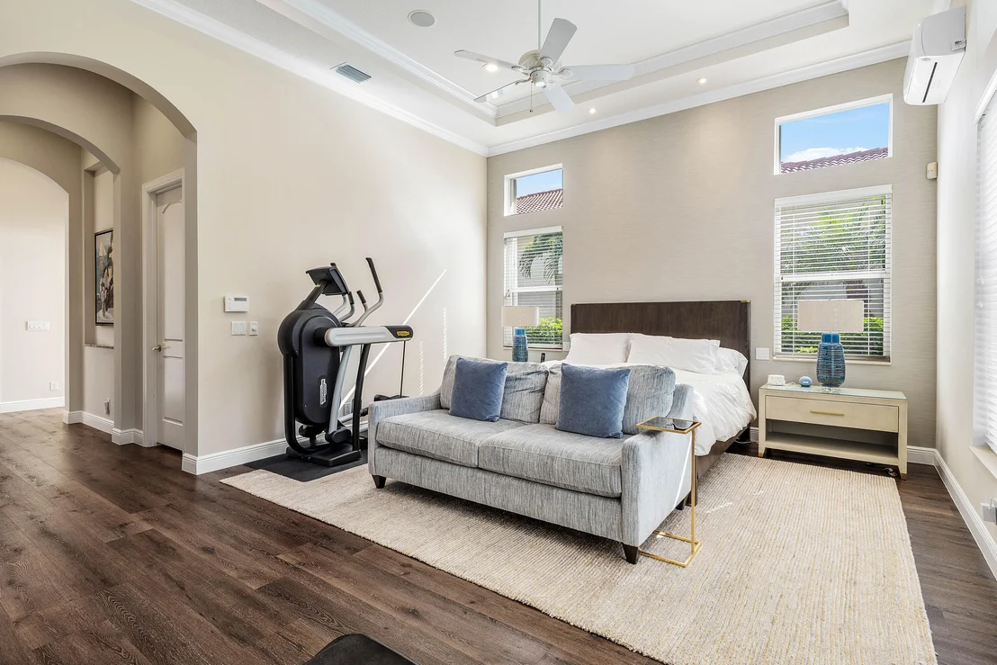 Photo of 8138 Valhalla Drive