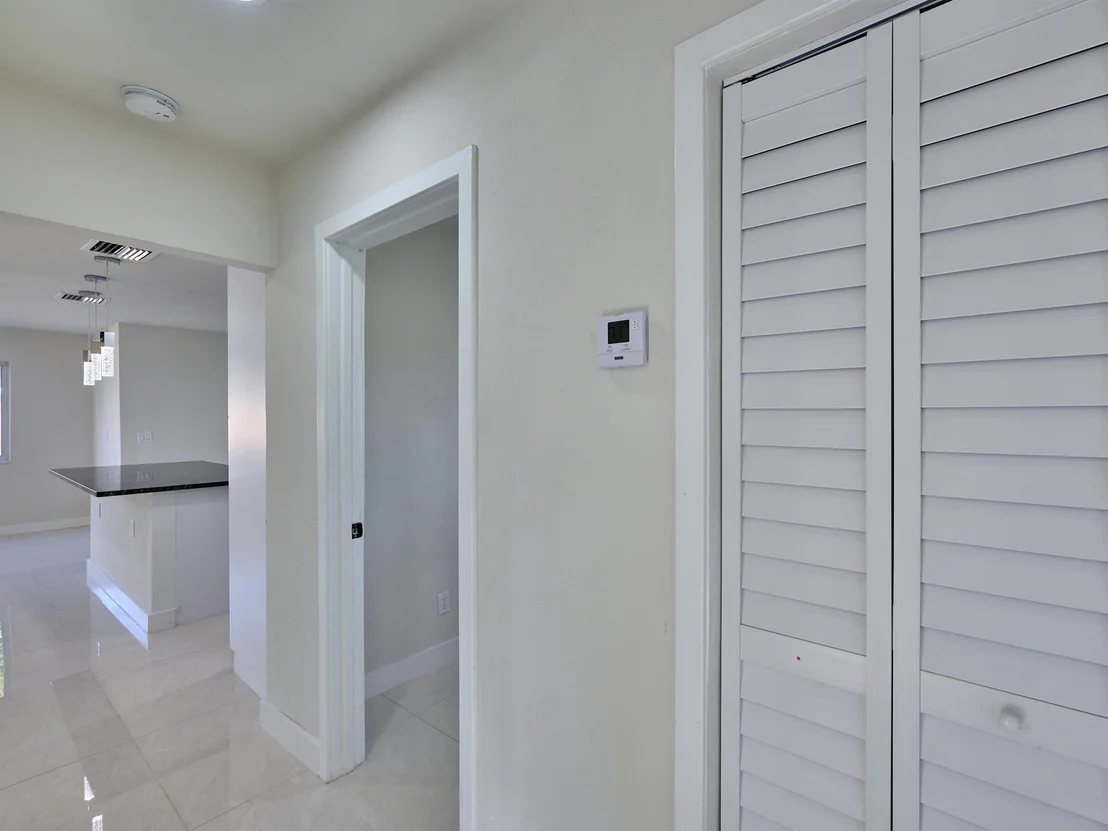 Photo of 168 SE 27th Place
