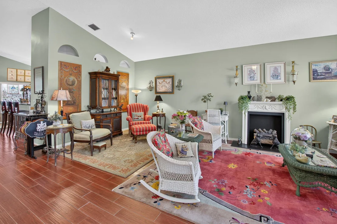 Photo of 7591 BRUNSON Circle