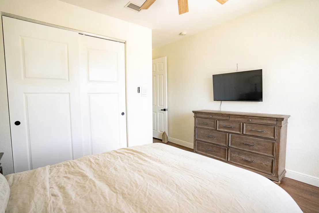 Photo of 4679 Manderly Drive
